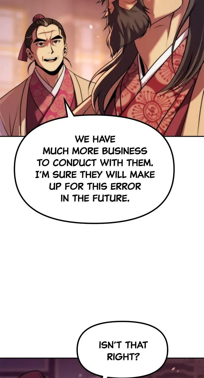 Read Chronicles Of The Demon Faction - Chapter 123 - www.chroniclesoftheheavenlydemon.com | Image 20