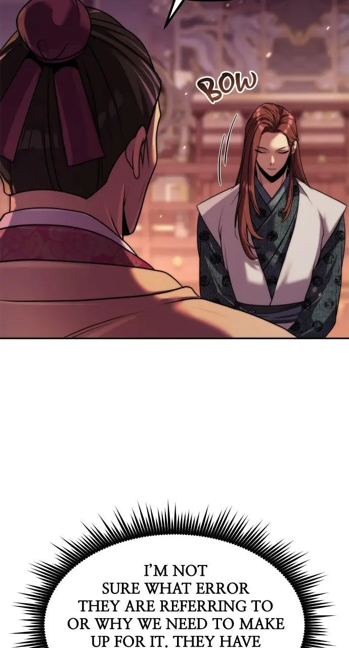 Read Chronicles Of The Demon Faction - Chapter 123 - www.chroniclesoftheheavenlydemon.com | Image 21