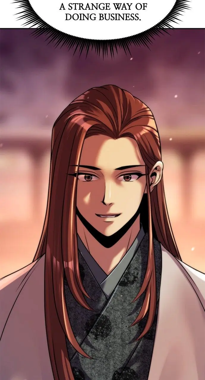Read Chronicles Of The Demon Faction - Chapter 123 - www.chroniclesoftheheavenlydemon.com | Image 22