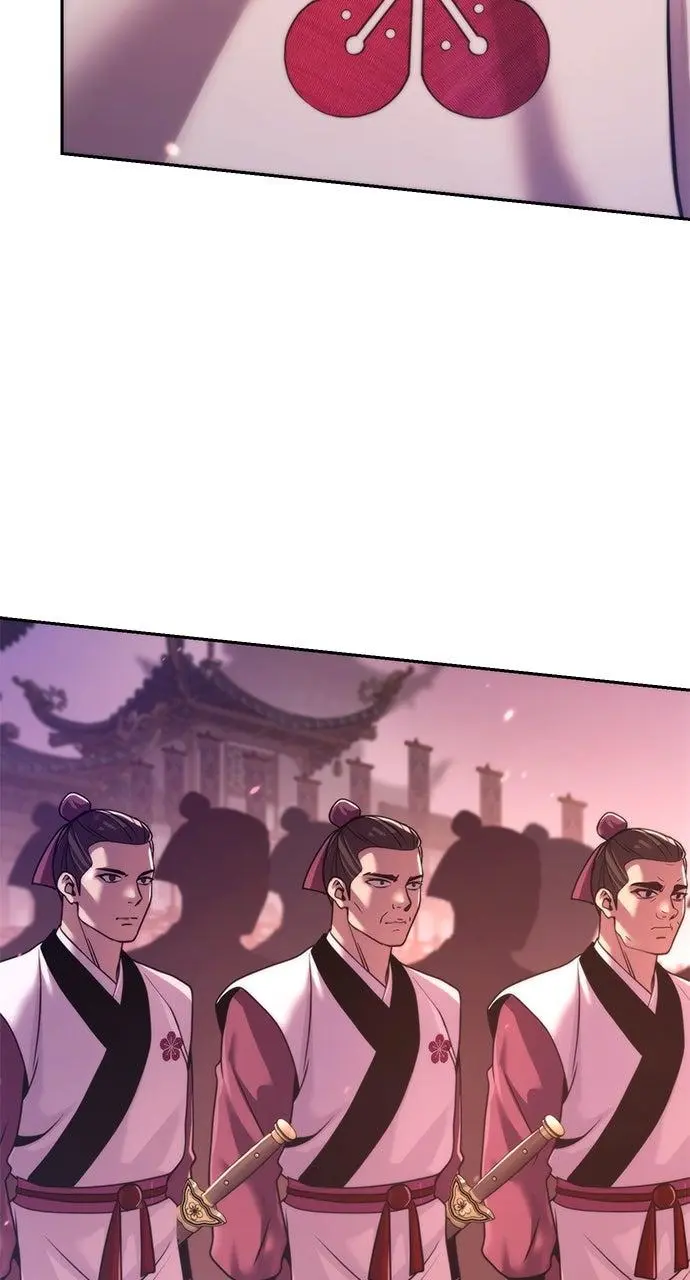 Read Chronicles Of The Demon Faction - Chapter 123 - www.chroniclesoftheheavenlydemon.com | Image 26