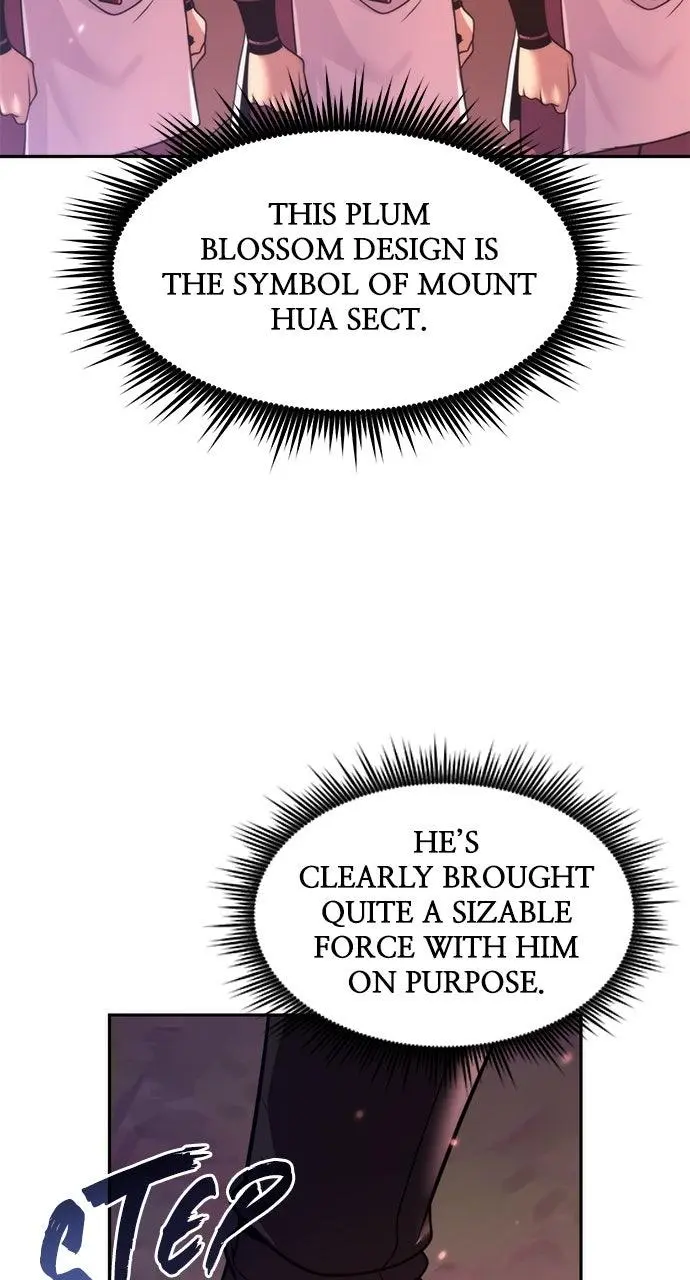 Read Chronicles Of The Demon Faction - Chapter 123 - www.chroniclesoftheheavenlydemon.com | Image 27