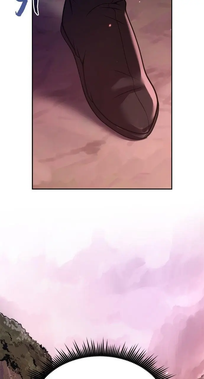 Read Chronicles Of The Demon Faction - Chapter 123 - www.chroniclesoftheheavenlydemon.com | Image 28