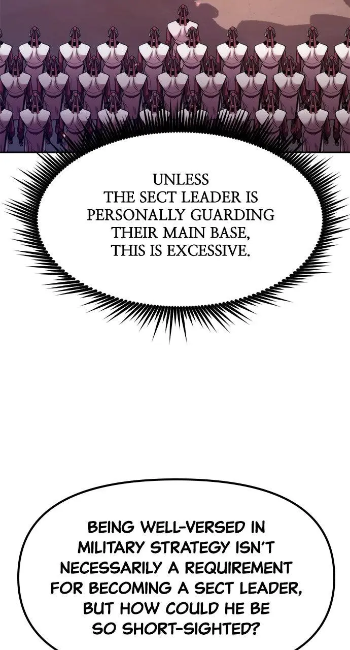 Read Chronicles Of The Demon Faction - Chapter 123 - www.chroniclesoftheheavenlydemon.com | Image 30