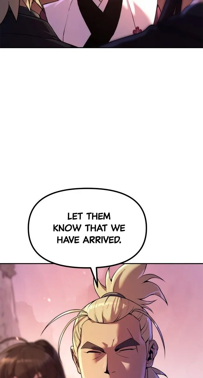 Read Chronicles Of The Demon Faction - Chapter 123 - www.chroniclesoftheheavenlydemon.com | Image 33