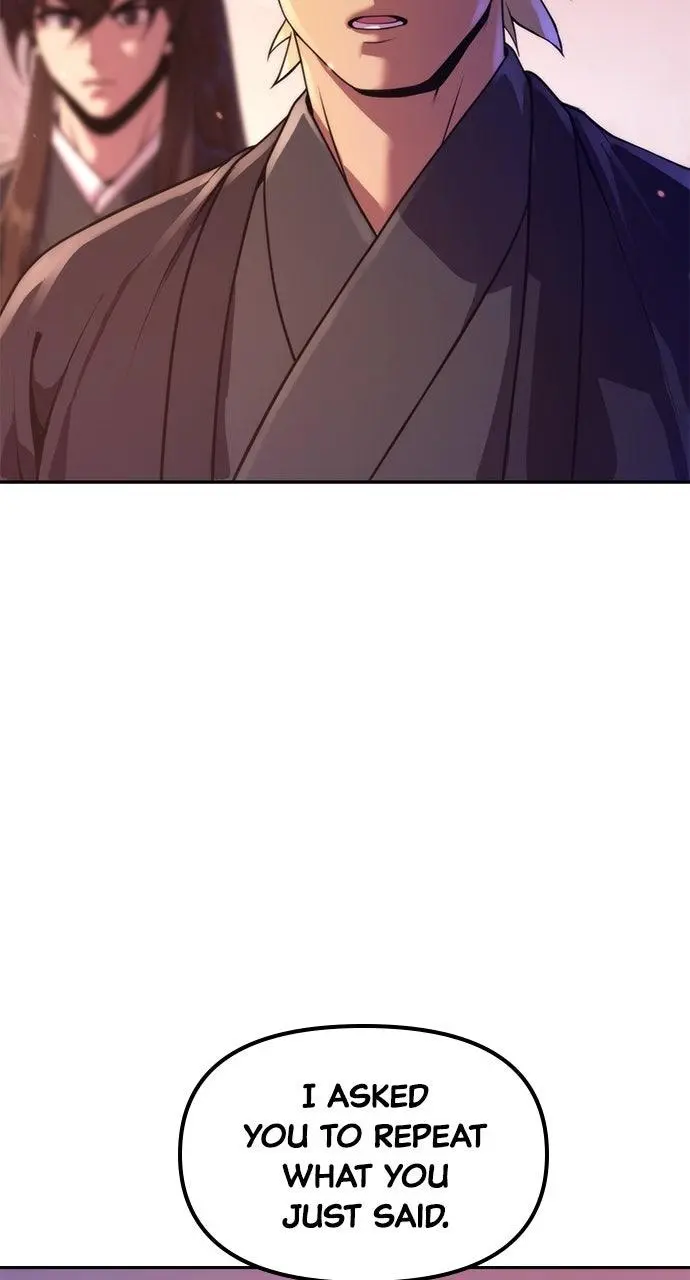 Read Chronicles Of The Demon Faction - Chapter 123 - www.chroniclesoftheheavenlydemon.com | Image 34