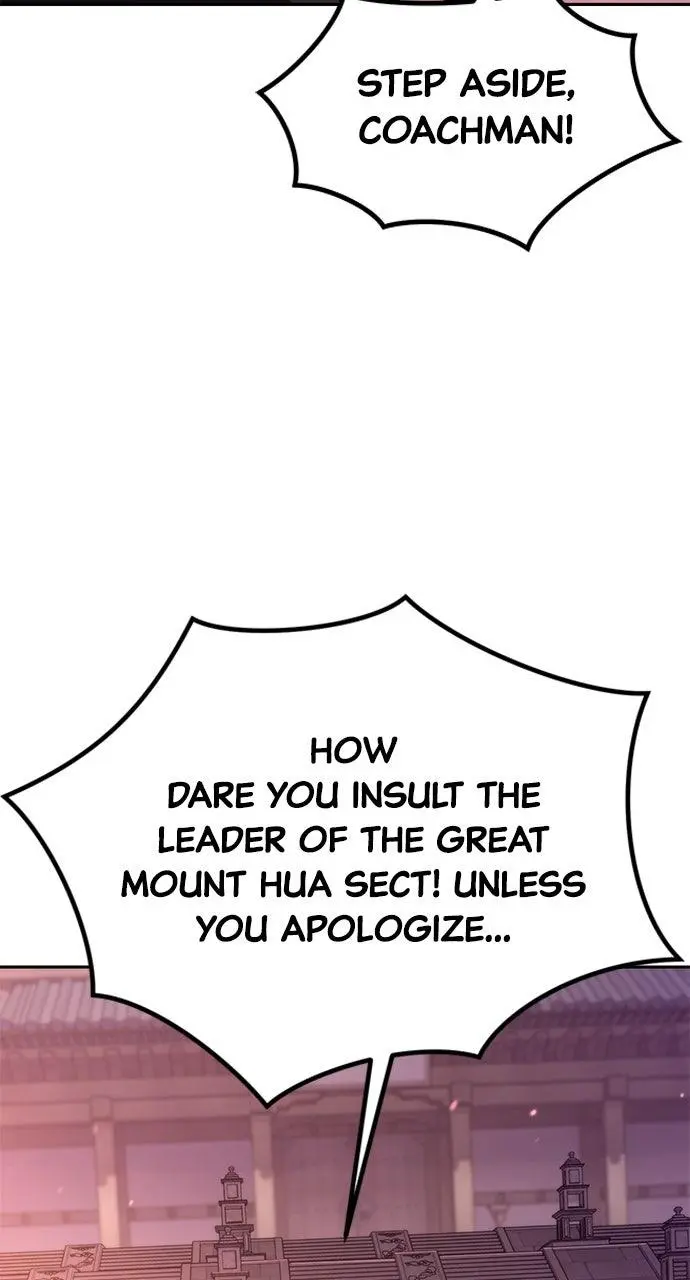 Read Chronicles Of The Demon Faction - Chapter 123 - www.chroniclesoftheheavenlydemon.com | Image 37