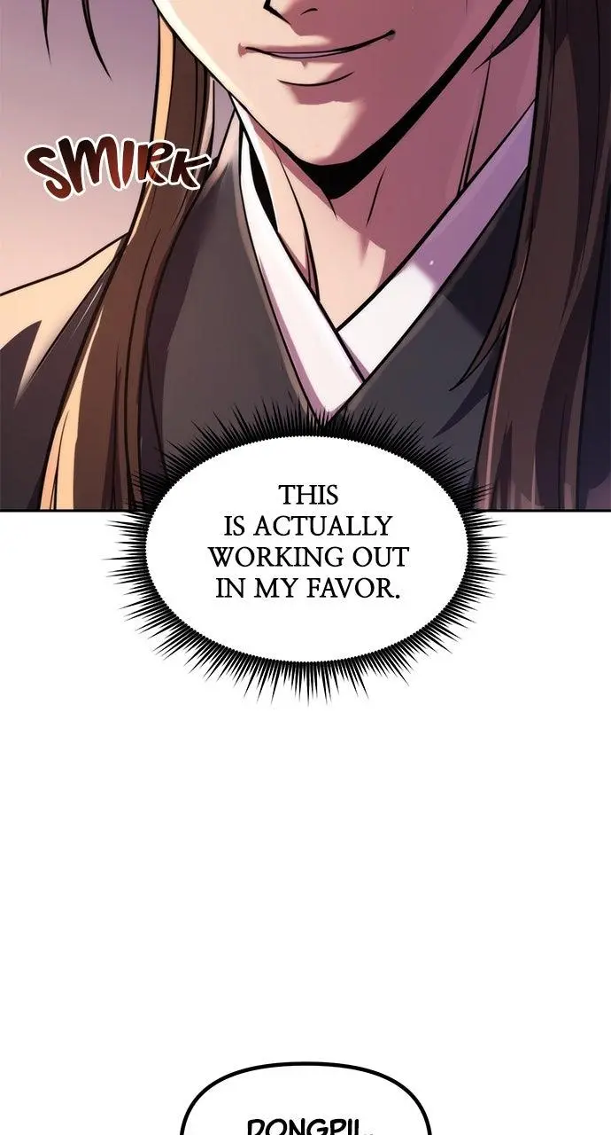Read Chronicles Of The Demon Faction - Chapter 123 - www.chroniclesoftheheavenlydemon.com | Image 40