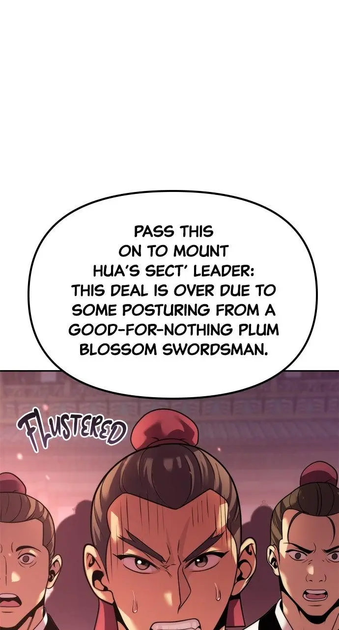 Read Chronicles Of The Demon Faction - Chapter 123 - www.chroniclesoftheheavenlydemon.com | Image 42