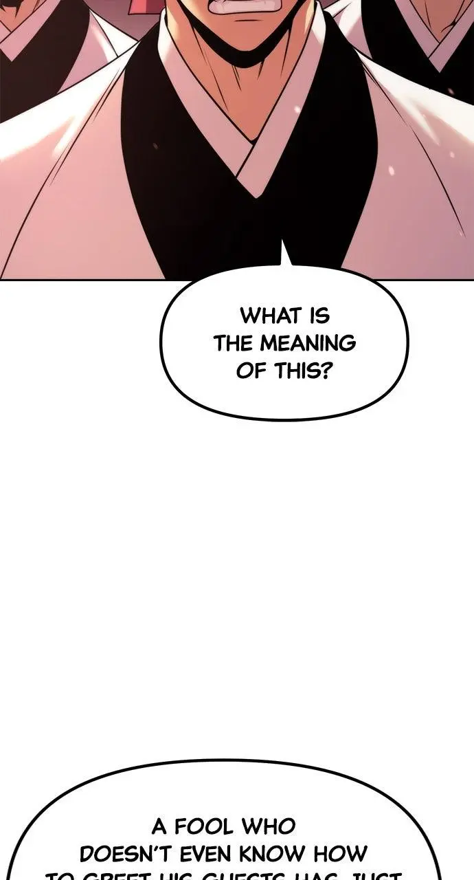 Read Chronicles Of The Demon Faction - Chapter 123 - www.chroniclesoftheheavenlydemon.com | Image 43