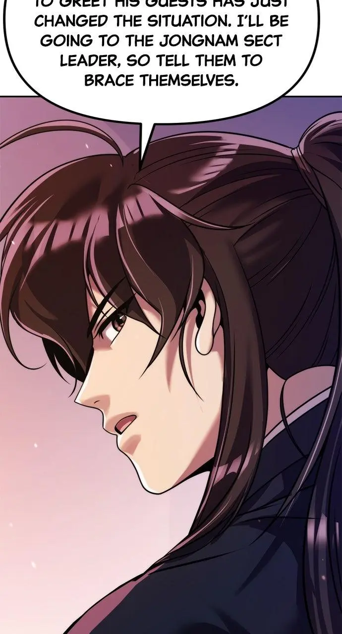Read Chronicles Of The Demon Faction - Chapter 123 - www.chroniclesoftheheavenlydemon.com | Image 44
