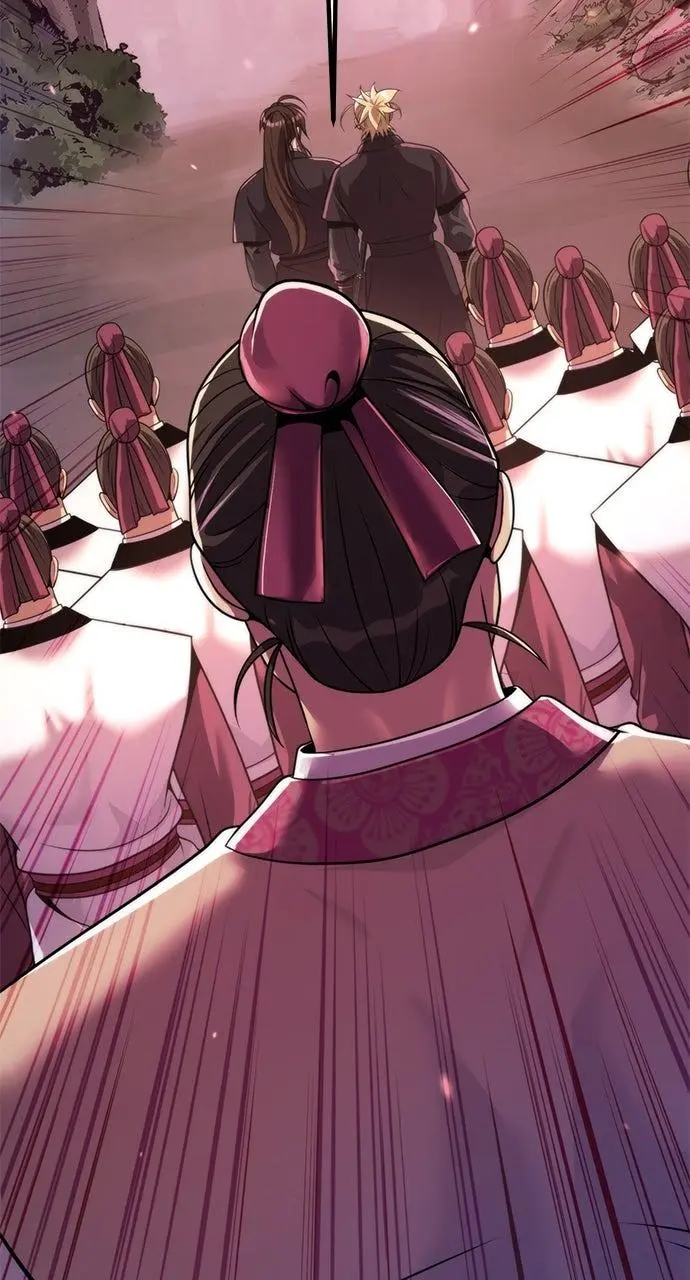 Read Chronicles Of The Demon Faction - Chapter 123 - www.chroniclesoftheheavenlydemon.com | Image 46