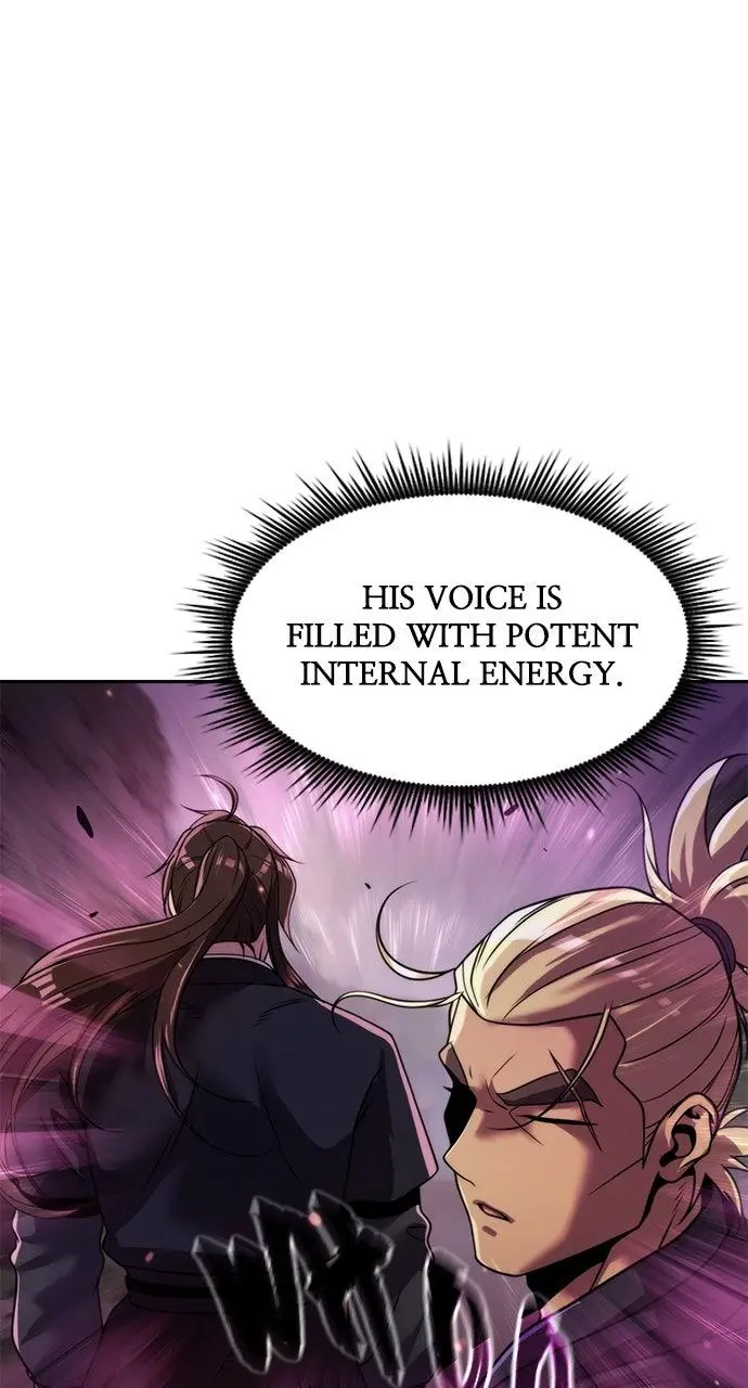Read Chronicles Of The Demon Faction - Chapter 123 - www.chroniclesoftheheavenlydemon.com | Image 49