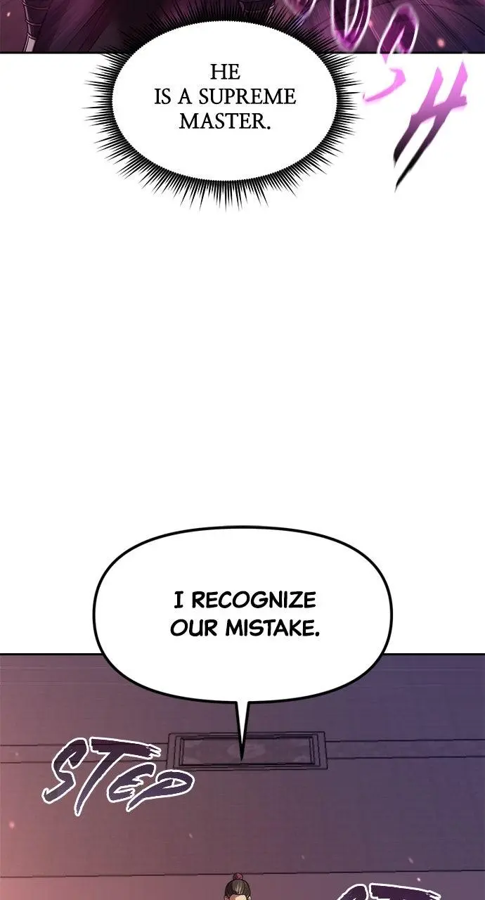 Read Chronicles Of The Demon Faction - Chapter 123 - www.chroniclesoftheheavenlydemon.com | Image 50
