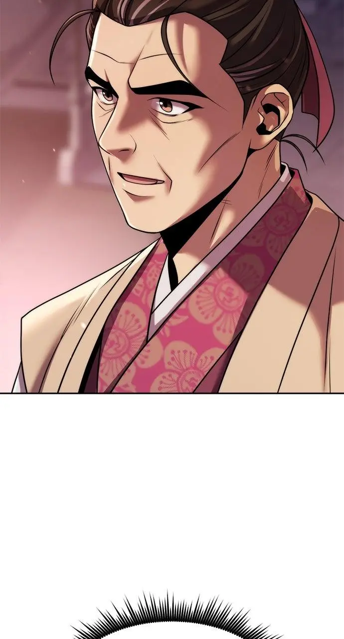 Read Chronicles Of The Demon Faction - Chapter 123 - www.chroniclesoftheheavenlydemon.com | Image 53