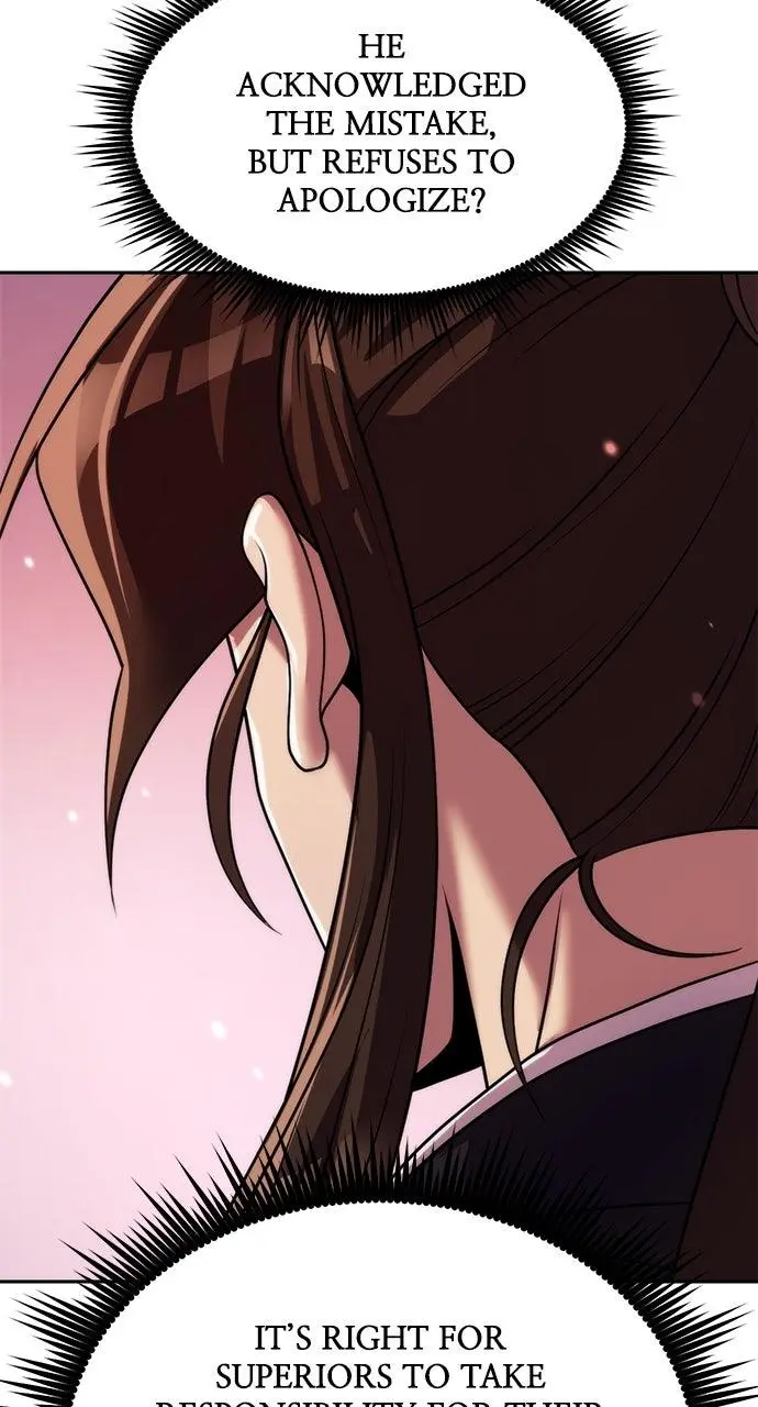 Read Chronicles Of The Demon Faction - Chapter 123 - www.chroniclesoftheheavenlydemon.com | Image 54