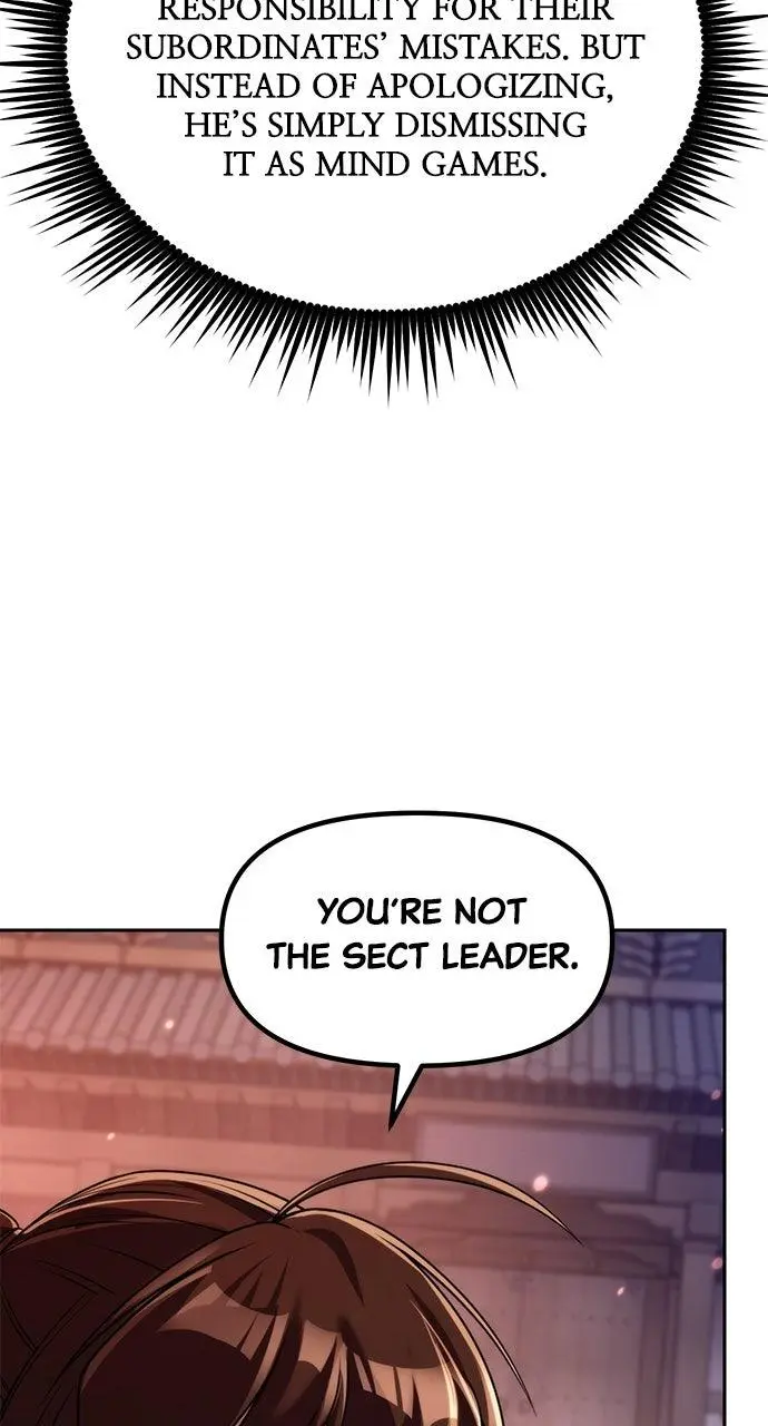 Read Chronicles Of The Demon Faction - Chapter 123 - www.chroniclesoftheheavenlydemon.com | Image 55