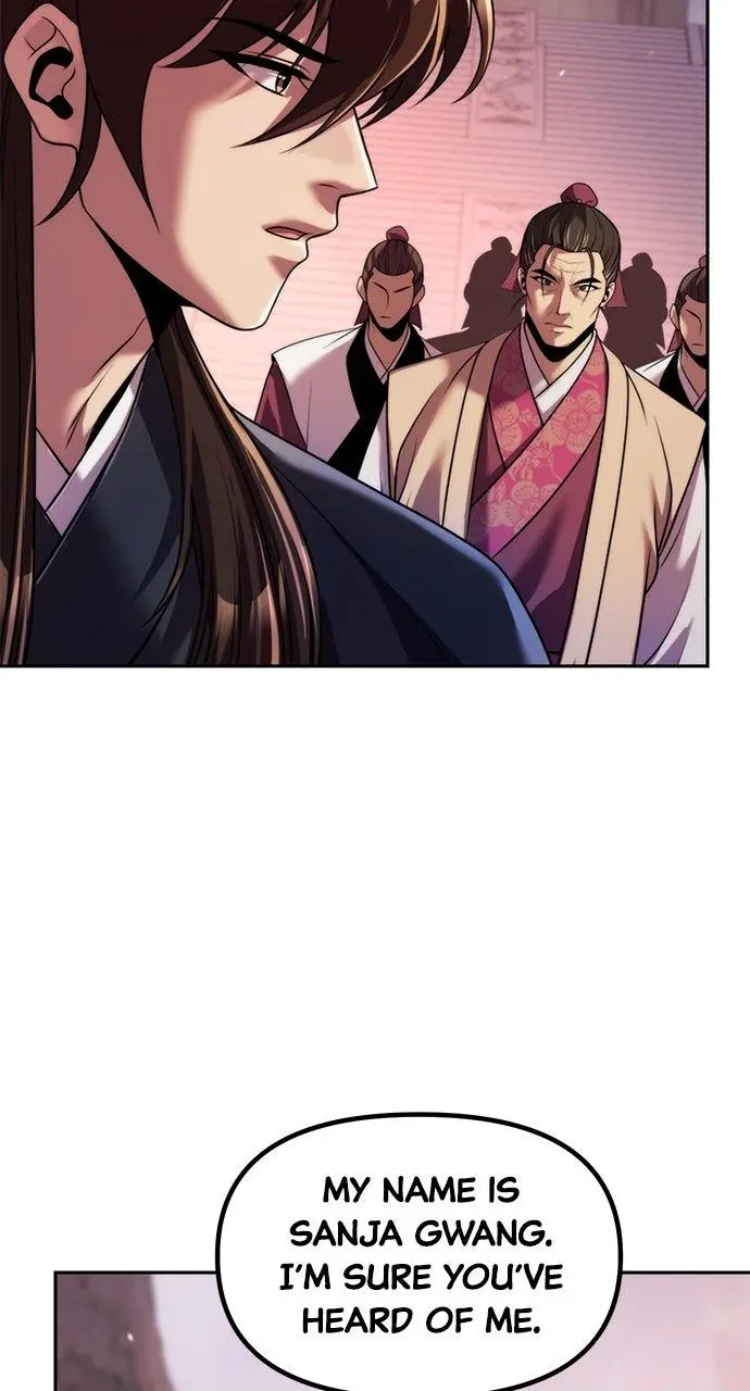 Read Chronicles Of The Demon Faction - Chapter 123 - www.chroniclesoftheheavenlydemon.com | Image 56