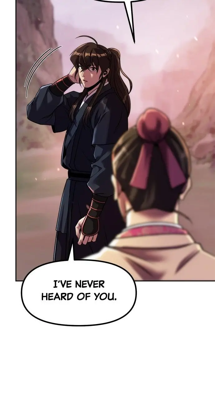 Read Chronicles Of The Demon Faction - Chapter 123 - www.chroniclesoftheheavenlydemon.com | Image 57
