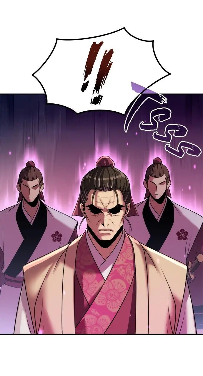 Read Chronicles Of The Demon Faction - Chapter 123 - www.chroniclesoftheheavenlydemon.com | Image 58