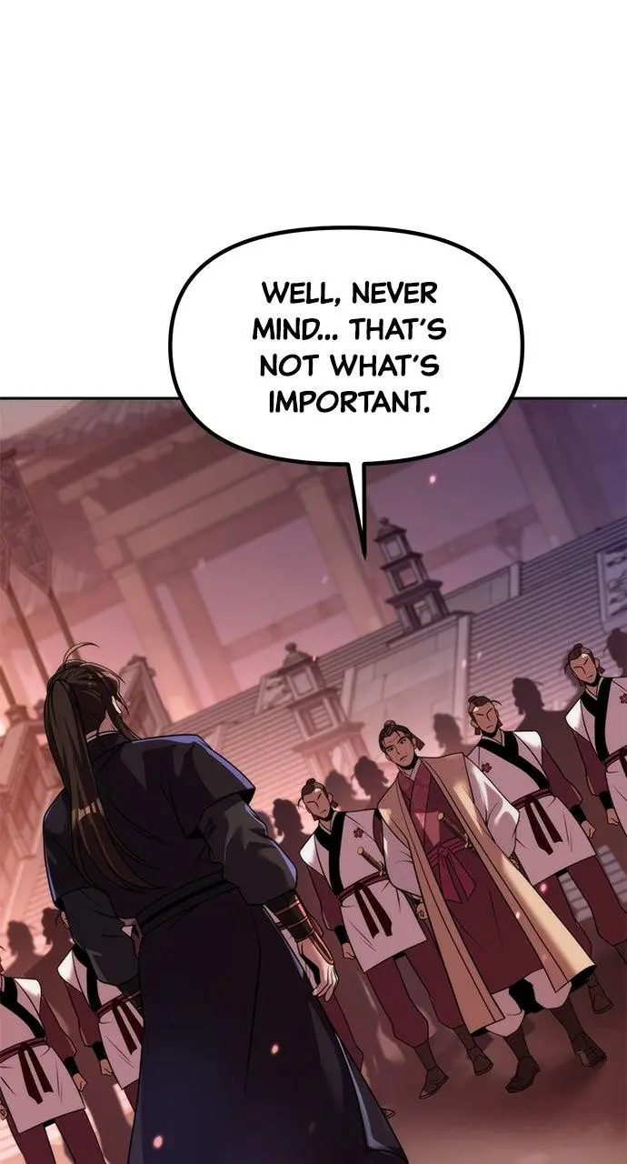 Read Chronicles Of The Demon Faction - Chapter 123 - www.chroniclesoftheheavenlydemon.com | Image 59