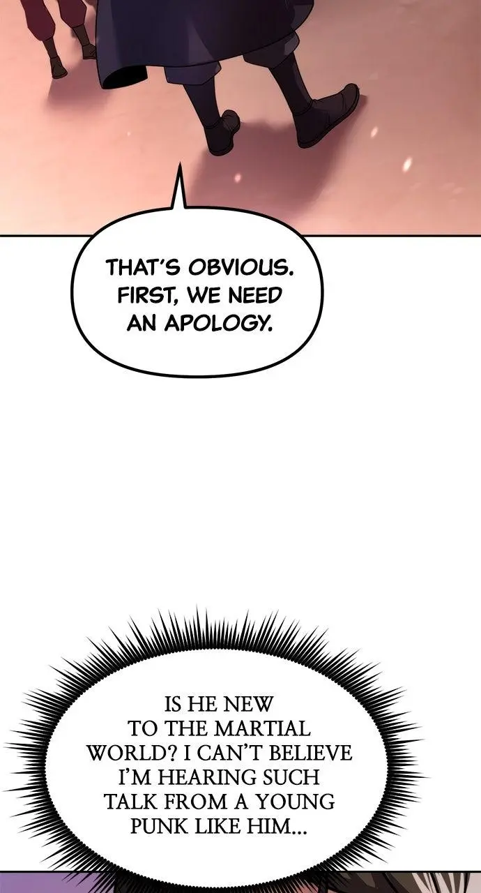 Read Chronicles Of The Demon Faction - Chapter 123 - www.chroniclesoftheheavenlydemon.com | Image 60