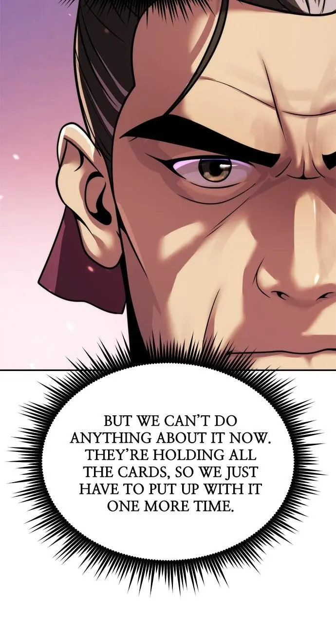 Read Chronicles Of The Demon Faction - Chapter 123 - www.chroniclesoftheheavenlydemon.com | Image 61