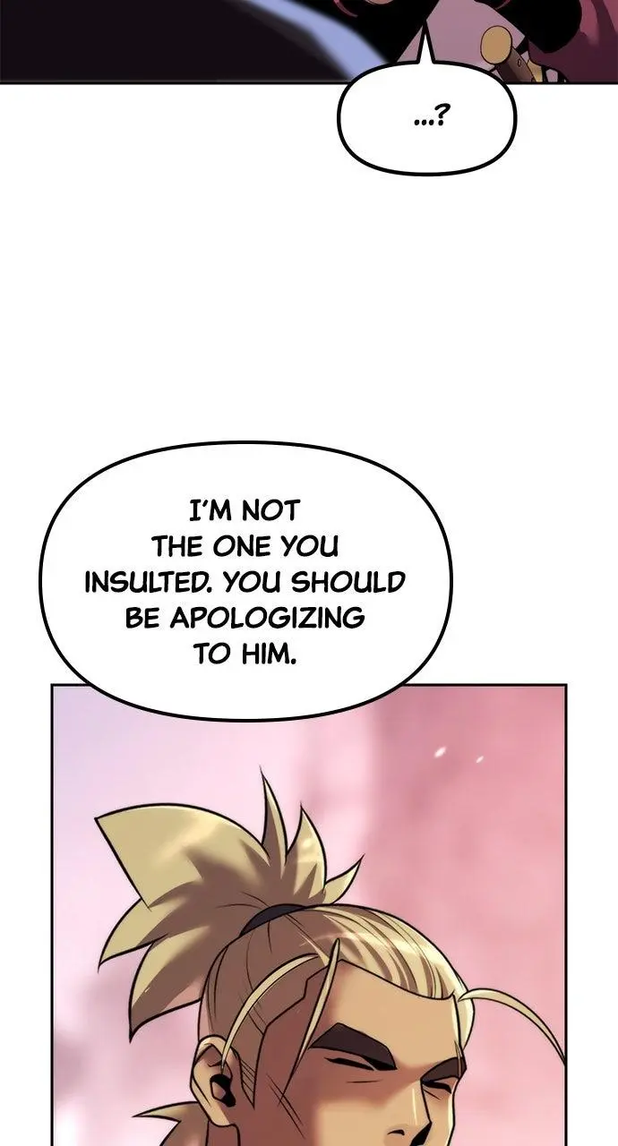Read Chronicles Of The Demon Faction - Chapter 123 - www.chroniclesoftheheavenlydemon.com | Image 66