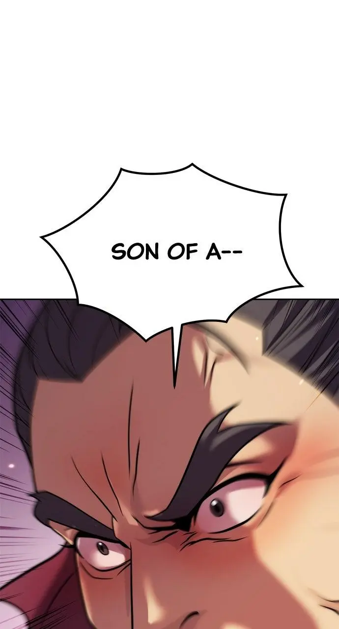 Read Chronicles Of The Demon Faction - Chapter 123 - www.chroniclesoftheheavenlydemon.com | Image 70
