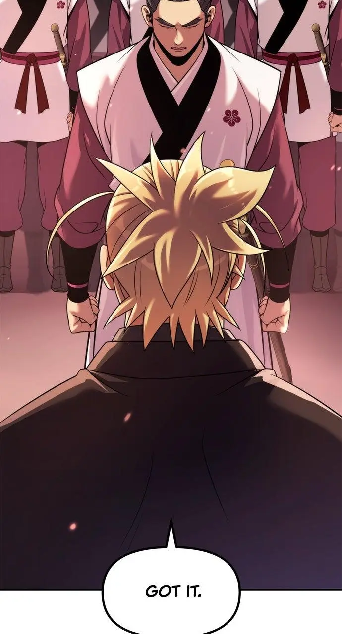 Read Chronicles Of The Demon Faction - Chapter 123 - www.chroniclesoftheheavenlydemon.com | Image 76