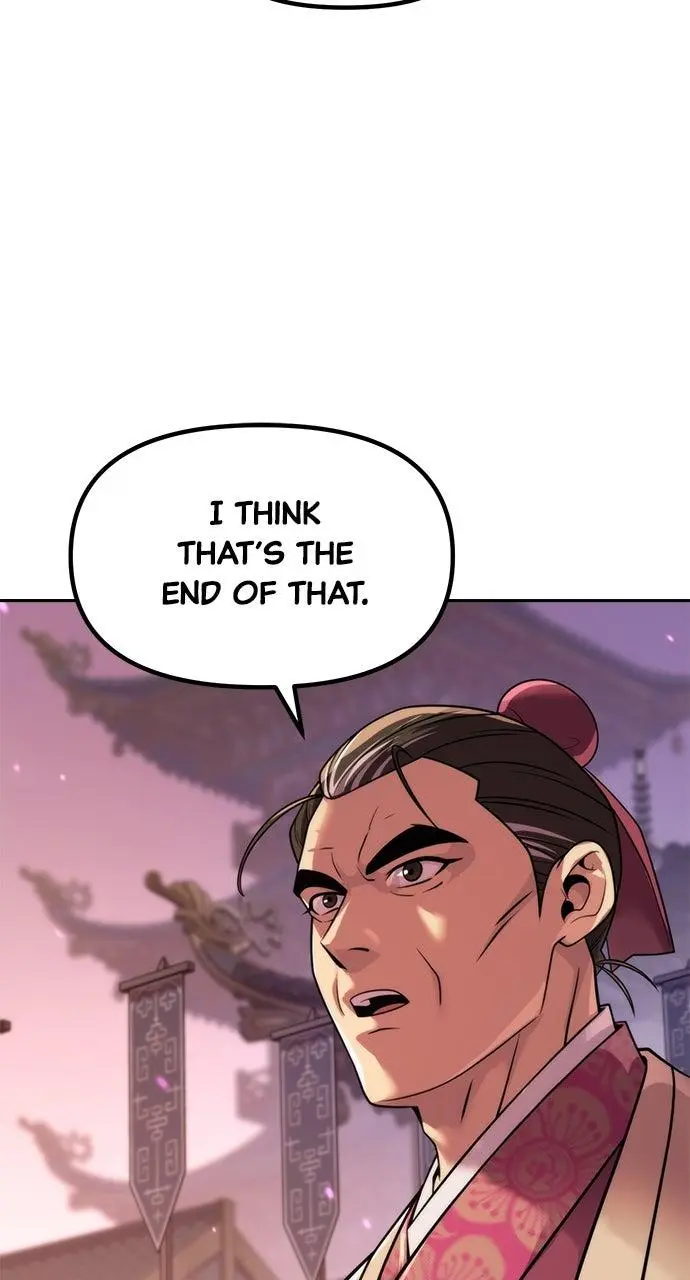 Read Chronicles Of The Demon Faction - Chapter 123 - www.chroniclesoftheheavenlydemon.com | Image 77
