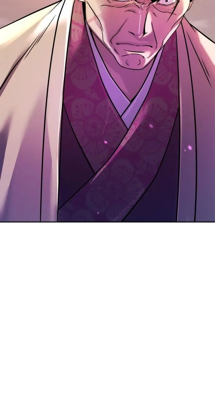 Read Chronicles Of The Demon Faction - Chapter 123 - www.chroniclesoftheheavenlydemon.com | Image 83