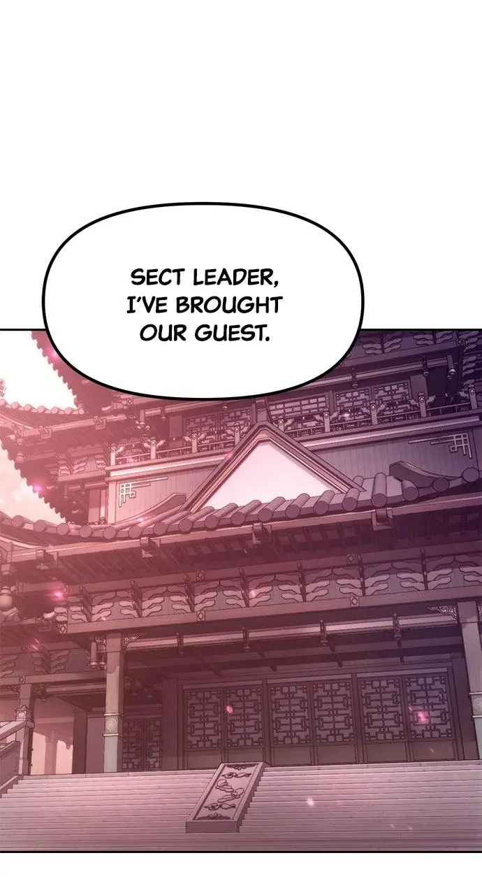 Read Chronicles Of The Demon Faction - Chapter 123 - www.chroniclesoftheheavenlydemon.com | Image 84