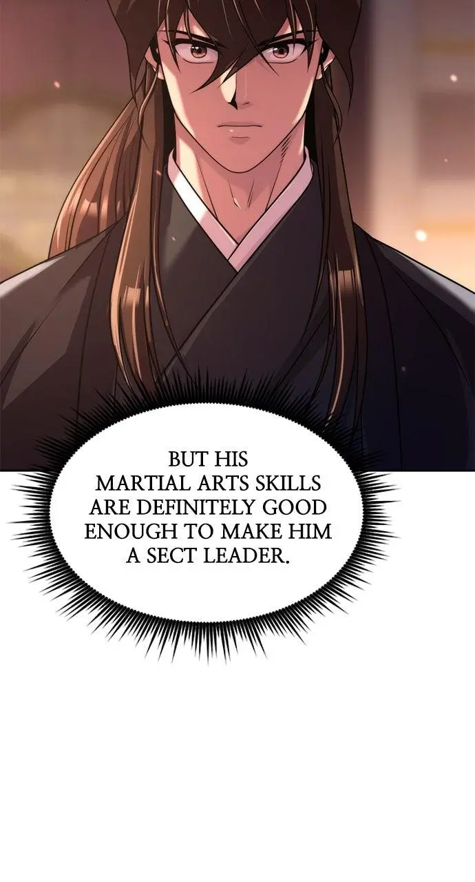 Read Chronicles Of The Demon Faction - Chapter 123 - www.chroniclesoftheheavenlydemon.com | Image 87