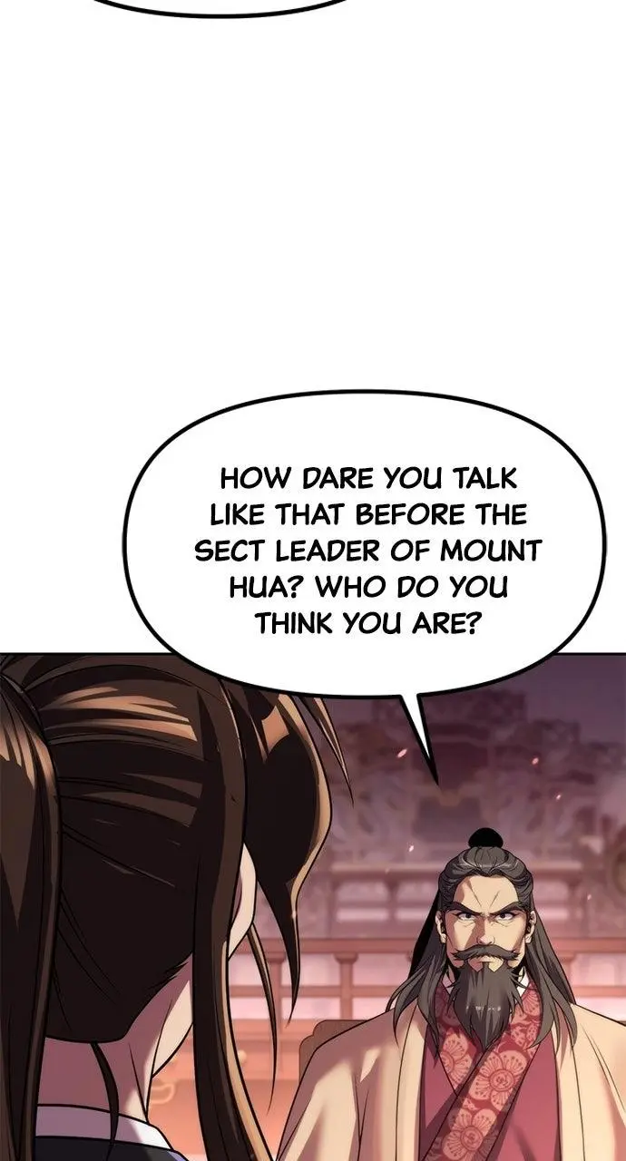 Read Chronicles Of The Demon Faction - Chapter 123 - www.chroniclesoftheheavenlydemon.com | Image 91