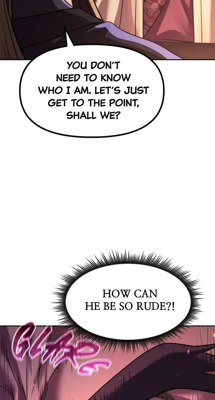 Read Chronicles Of The Demon Faction - Chapter 123 - www.chroniclesoftheheavenlydemon.com | Image 92
