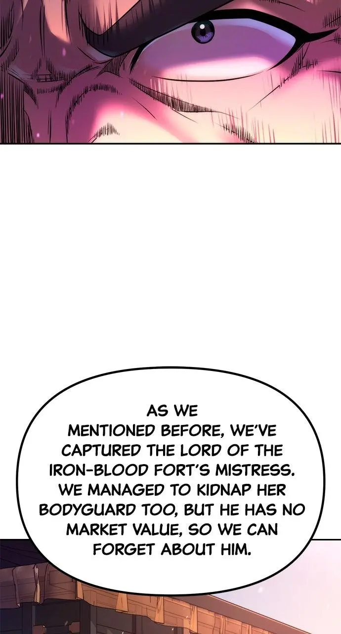 Read Chronicles Of The Demon Faction - Chapter 123 - www.chroniclesoftheheavenlydemon.com | Image 93