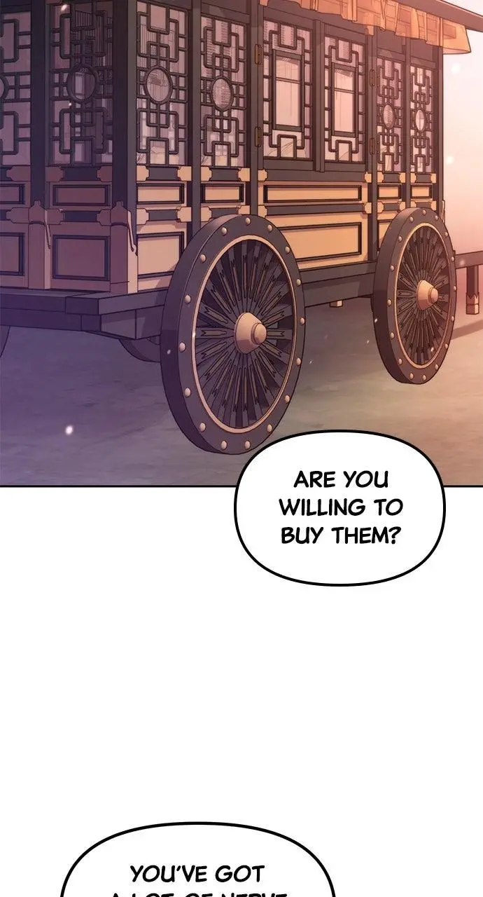 Read Chronicles Of The Demon Faction - Chapter 123 - www.chroniclesoftheheavenlydemon.com | Image 94