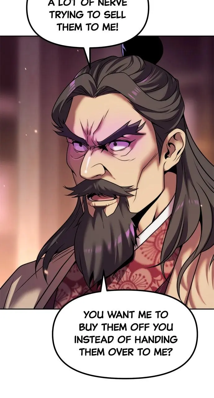 Read Chronicles Of The Demon Faction - Chapter 123 - www.chroniclesoftheheavenlydemon.com | Image 95