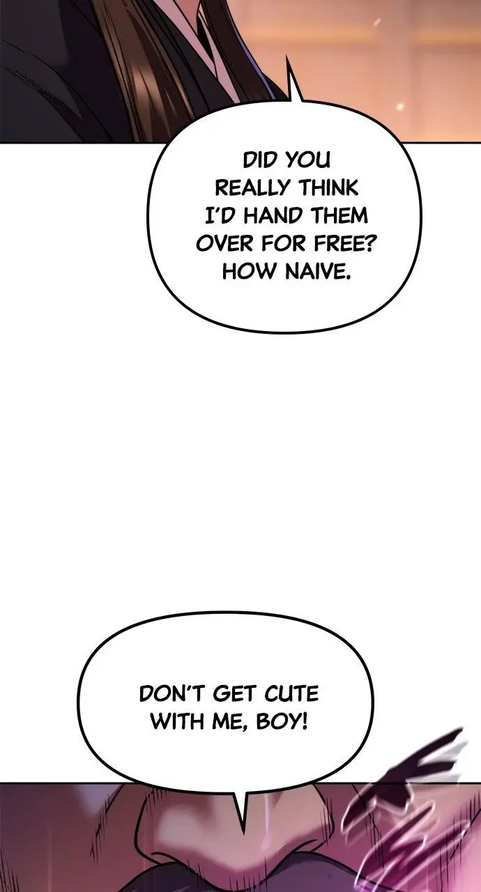 Read Chronicles Of The Demon Faction - Chapter 123 - www.chroniclesoftheheavenlydemon.com | Image 97