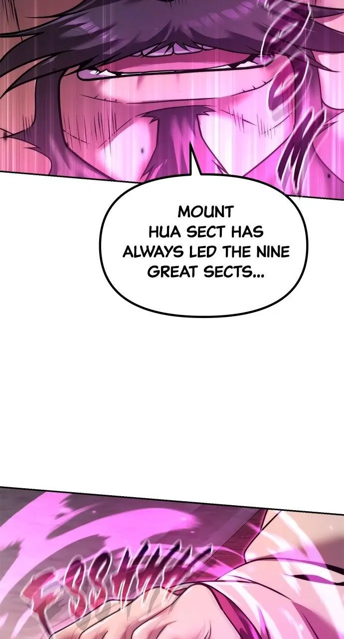 Read Chronicles Of The Demon Faction - Chapter 123 - www.chroniclesoftheheavenlydemon.com | Image 98