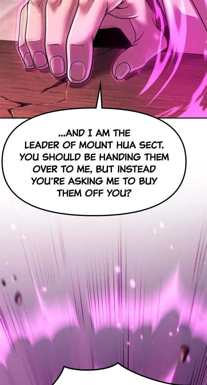 Read Chronicles Of The Demon Faction - Chapter 123 - www.chroniclesoftheheavenlydemon.com | Image 99