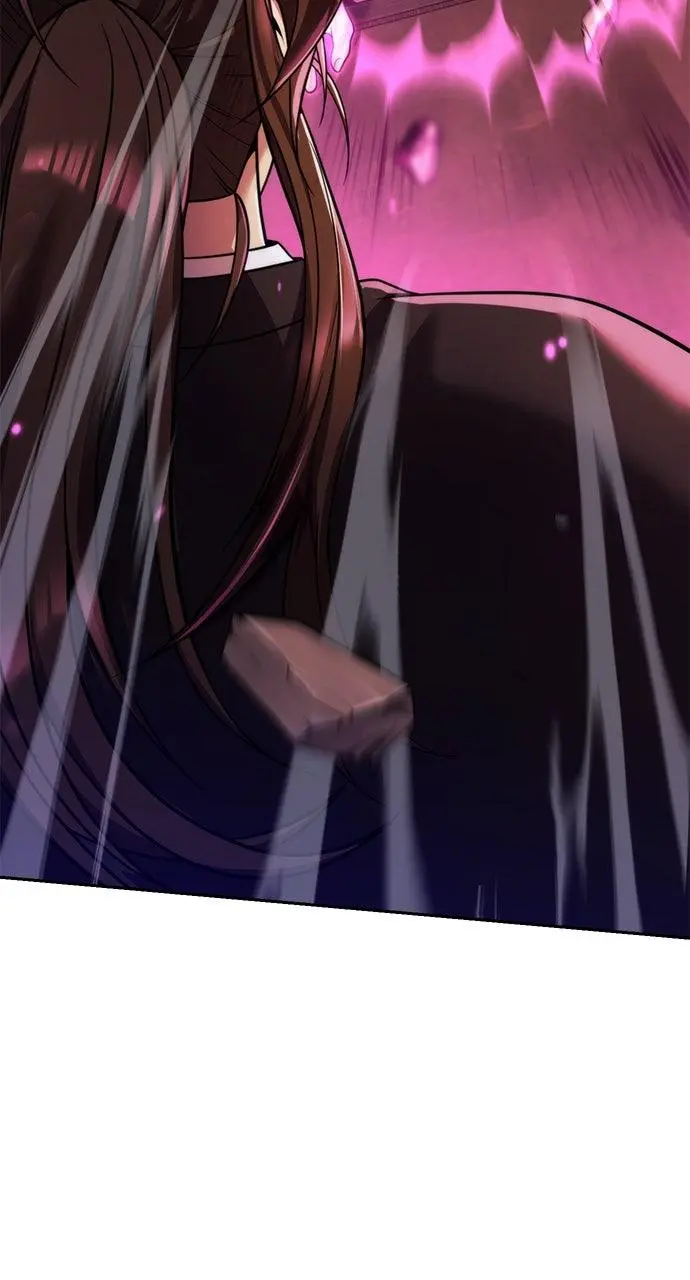 Read Chronicles Of The Demon Faction - Chapter 123 - www.chroniclesoftheheavenlydemon.com | Image 101