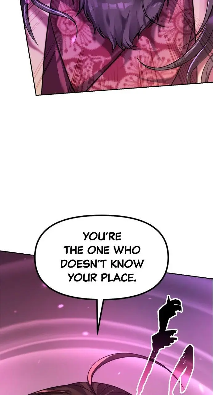 Read Chronicles Of The Demon Faction - Chapter 123 - www.chroniclesoftheheavenlydemon.com | Image 103