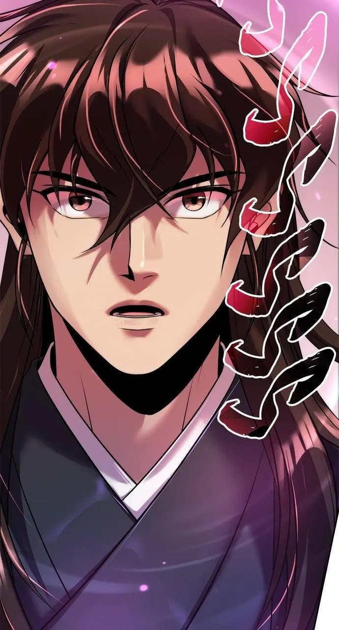Read Chronicles Of The Demon Faction - Chapter 123 - www.chroniclesoftheheavenlydemon.com | Image 104