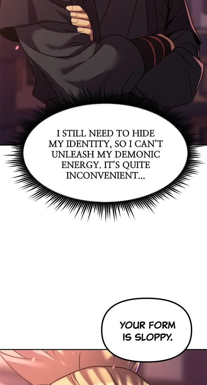 Read Chronicles Of The Demon Faction - Chapter 123 - www.chroniclesoftheheavenlydemon.com | Image 108