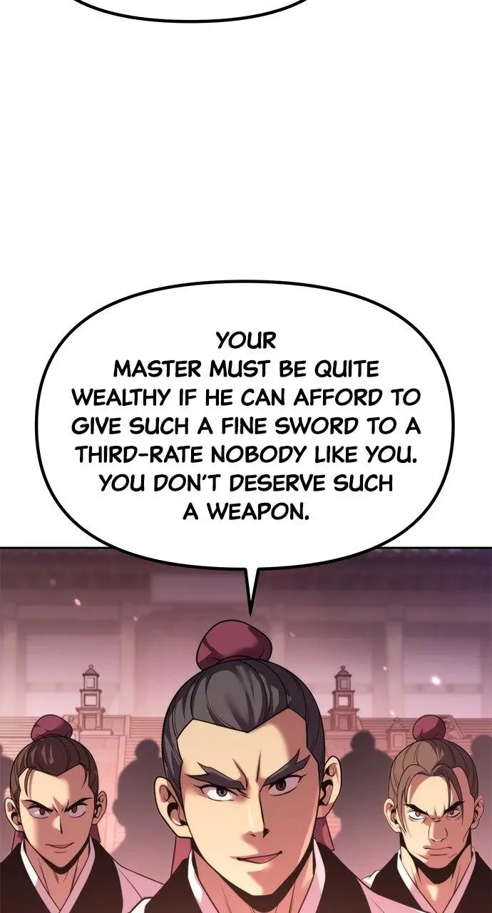 Read Chronicles Of The Demon Faction - Chapter 123 - www.chroniclesoftheheavenlydemon.com | Image 111