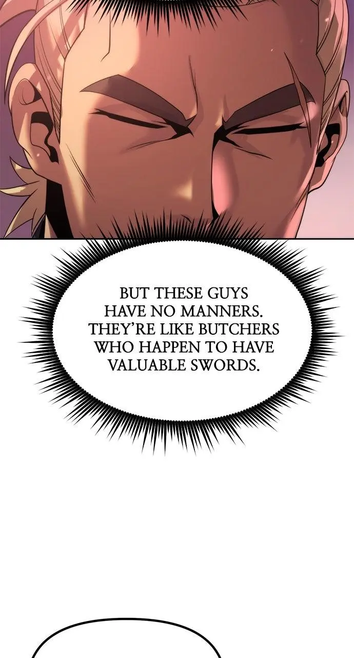 Read Chronicles Of The Demon Faction - Chapter 123 - www.chroniclesoftheheavenlydemon.com | Image 114
