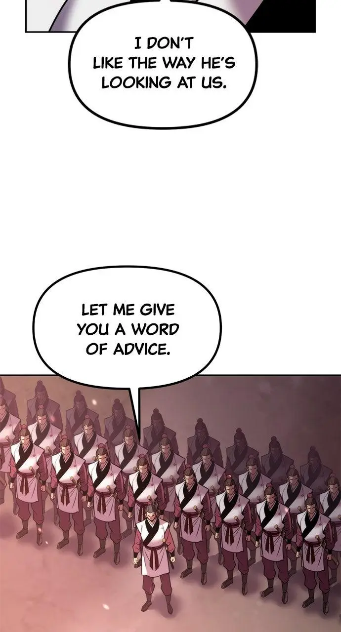 Read Chronicles Of The Demon Faction - Chapter 123 - www.chroniclesoftheheavenlydemon.com | Image 116