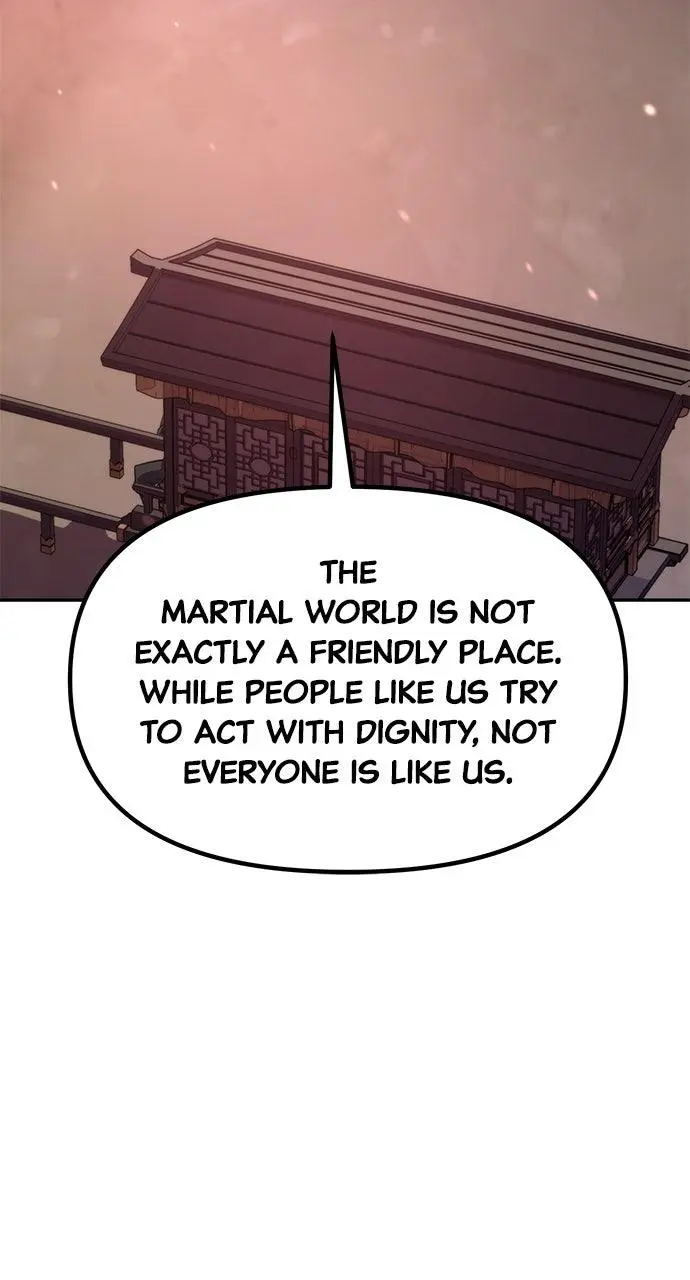 Read Chronicles Of The Demon Faction - Chapter 123 - www.chroniclesoftheheavenlydemon.com | Image 117