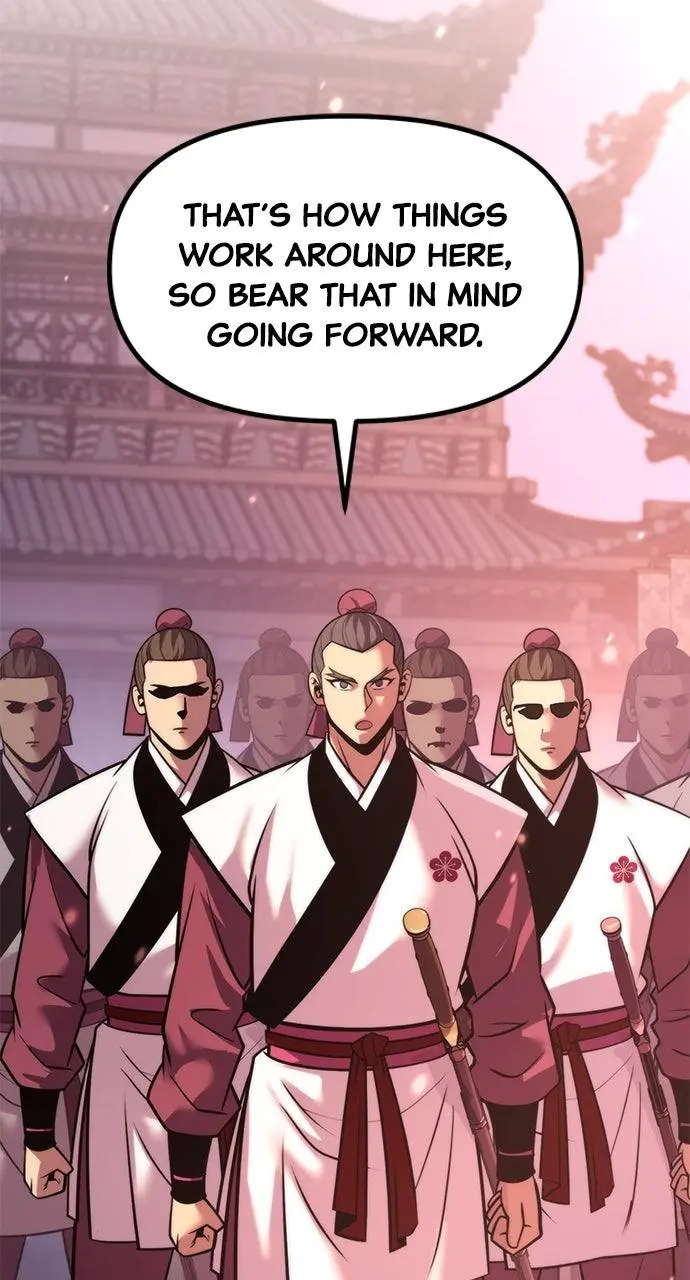 Read Chronicles Of The Demon Faction - Chapter 123 - www.chroniclesoftheheavenlydemon.com | Image 119